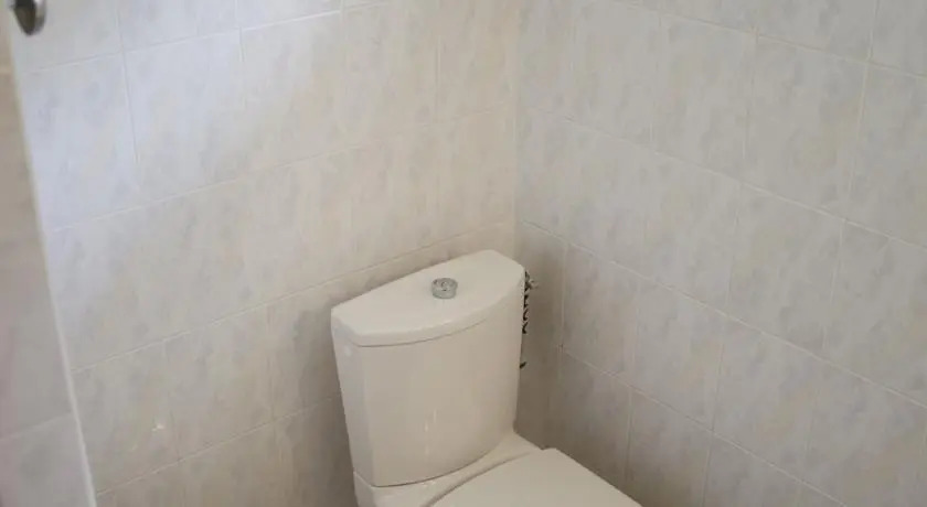 Chambre d hôtes La Brede