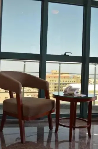 Al Khayam Hotel