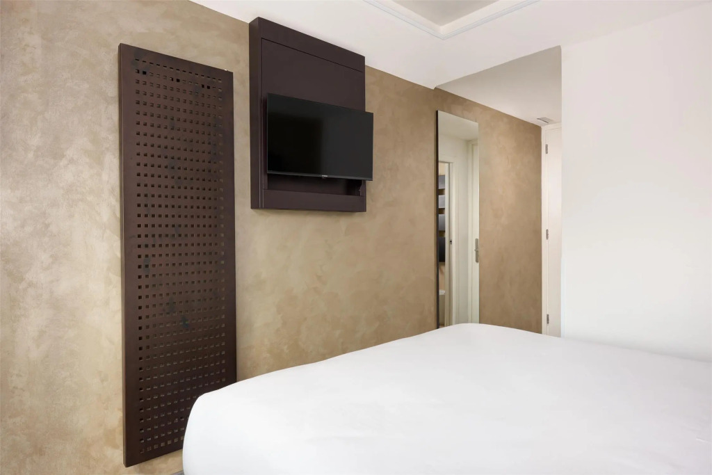 Best Western Hotel Continental
