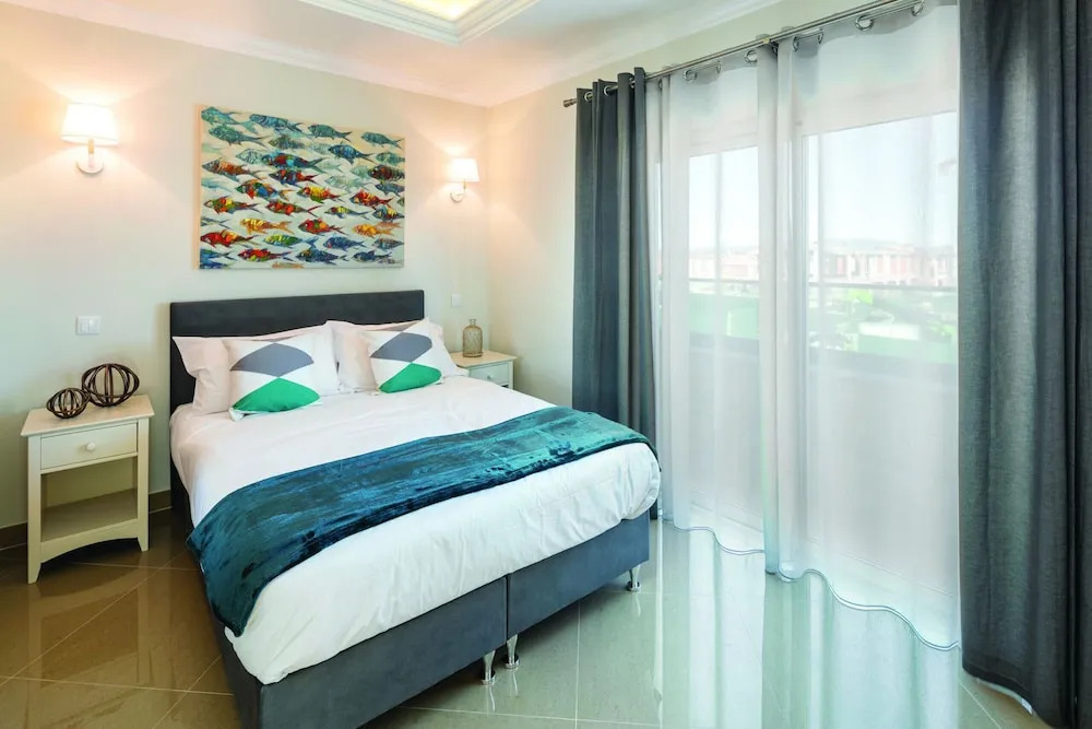 Boavista Resort - 139