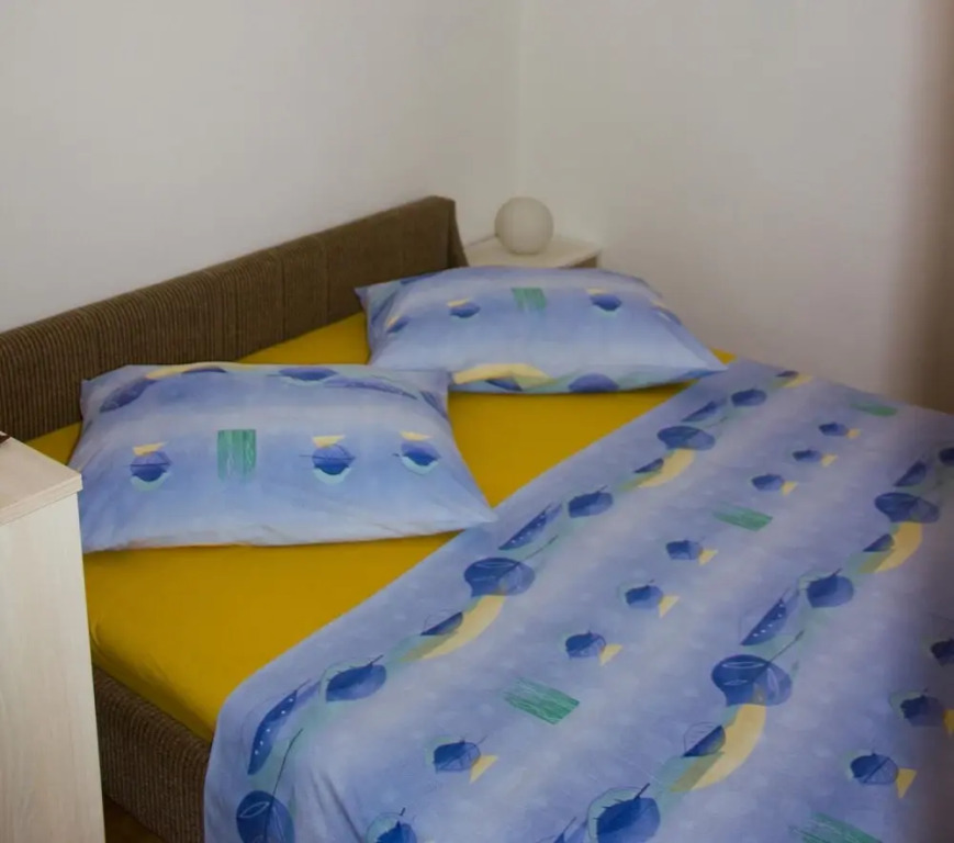 House Marija