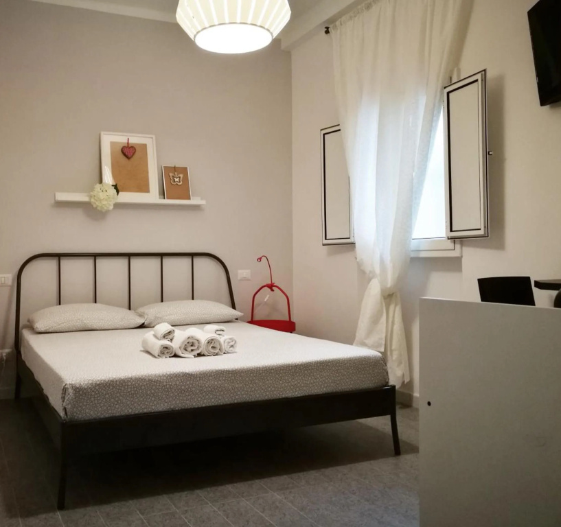 Simply House in Bari 2