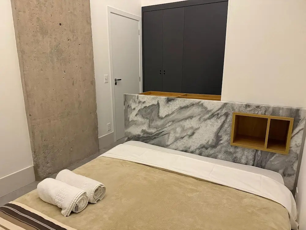 Noroeste design comfort and charm