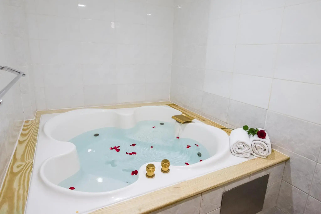 友愛金色商旅 Yoai Golden Hotel