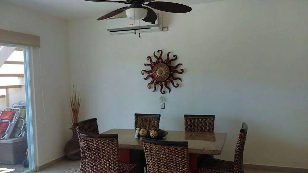 Casa Real Sayulita Hotel Boutique