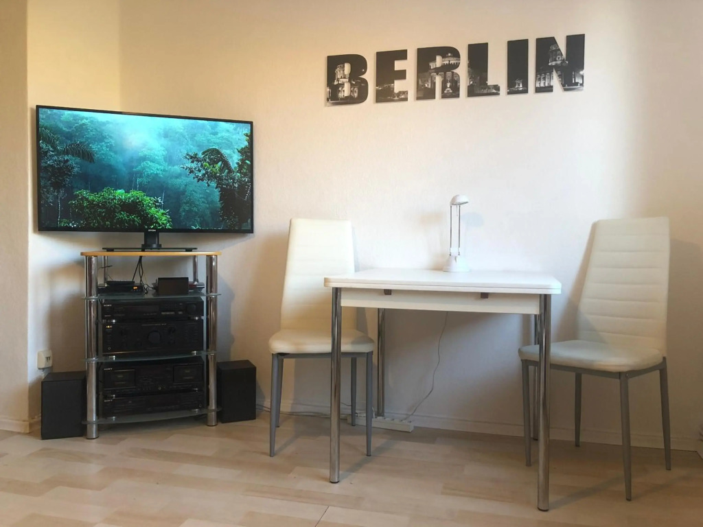 "IDEAL" - zur Stadterkundung zu Zweit