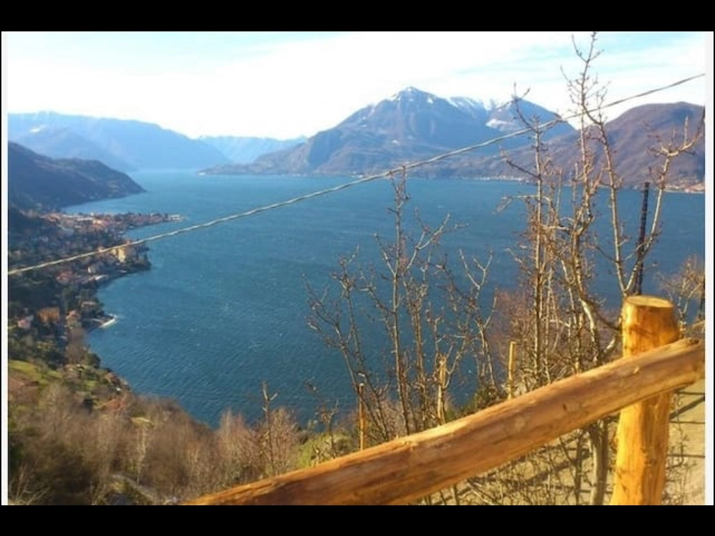 Bellavista Bellano