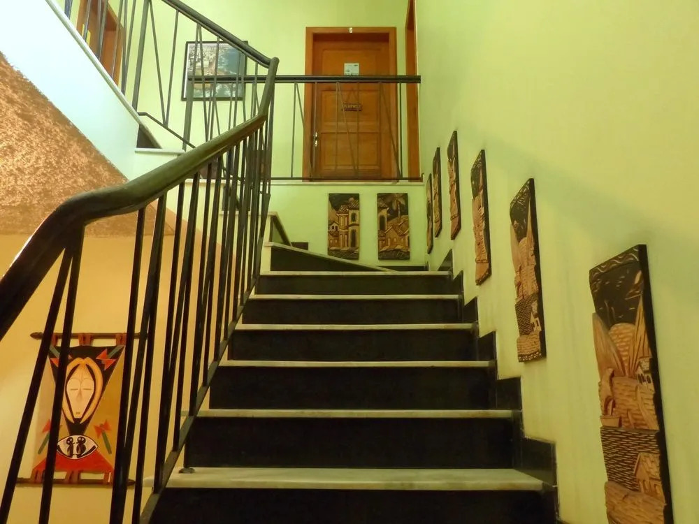 Mansão VillaVerde