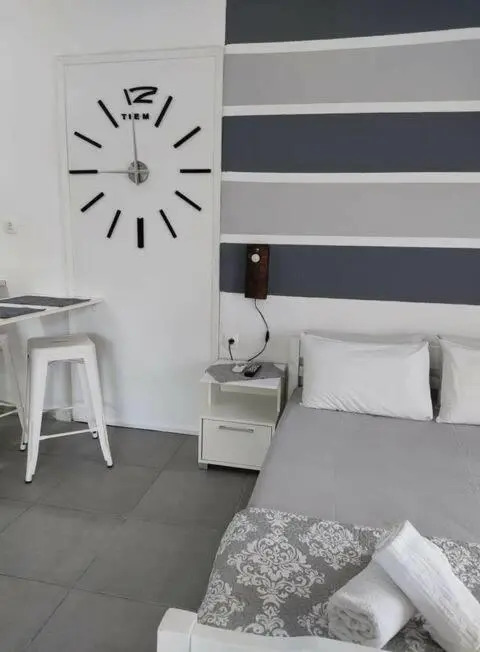 Despoina House 2