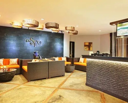 Goodway Hotel - 3 Nights, Batam, Indonesia