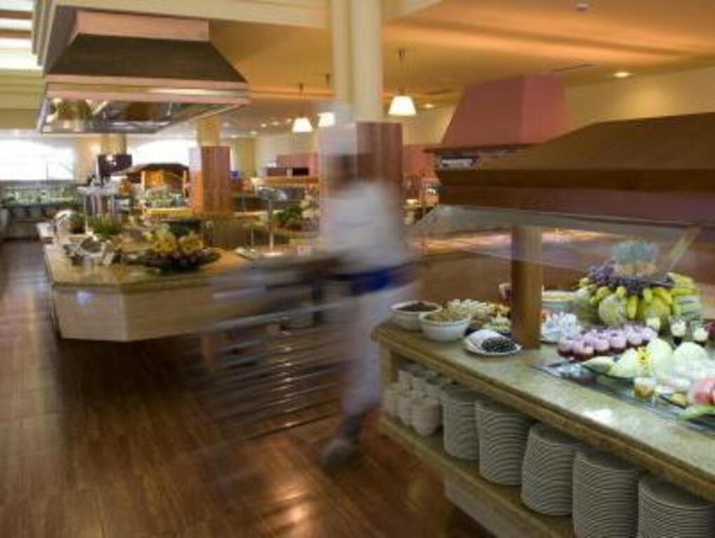 Zafiro Mallorca & Spa