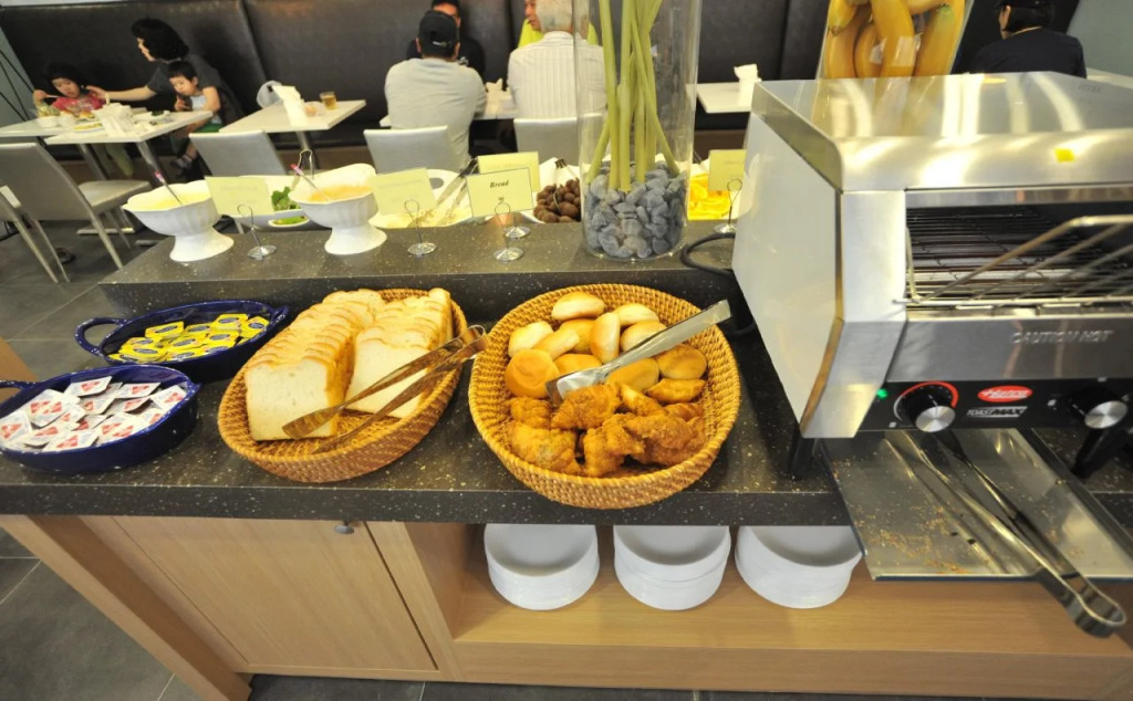 Plea De Blanc Hotel & Residence