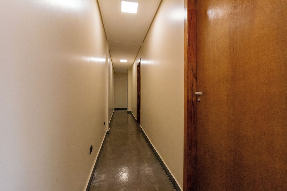 Nana Suites