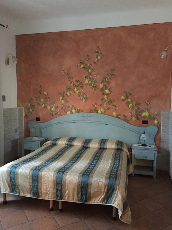 La Locanda di Giorgia