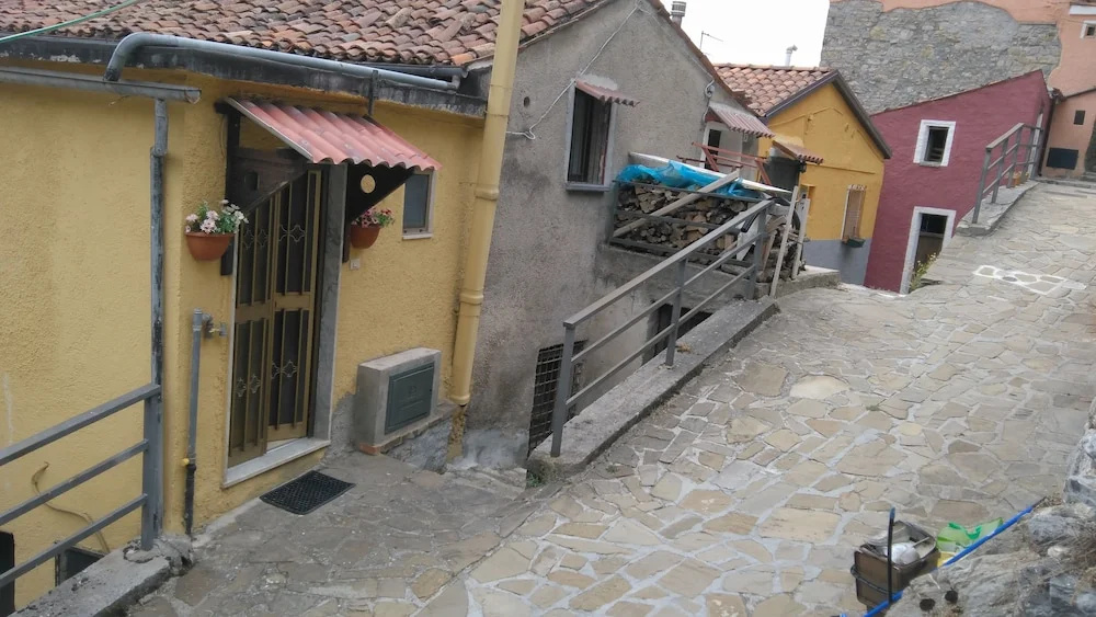 Casa Vacanza Margherita