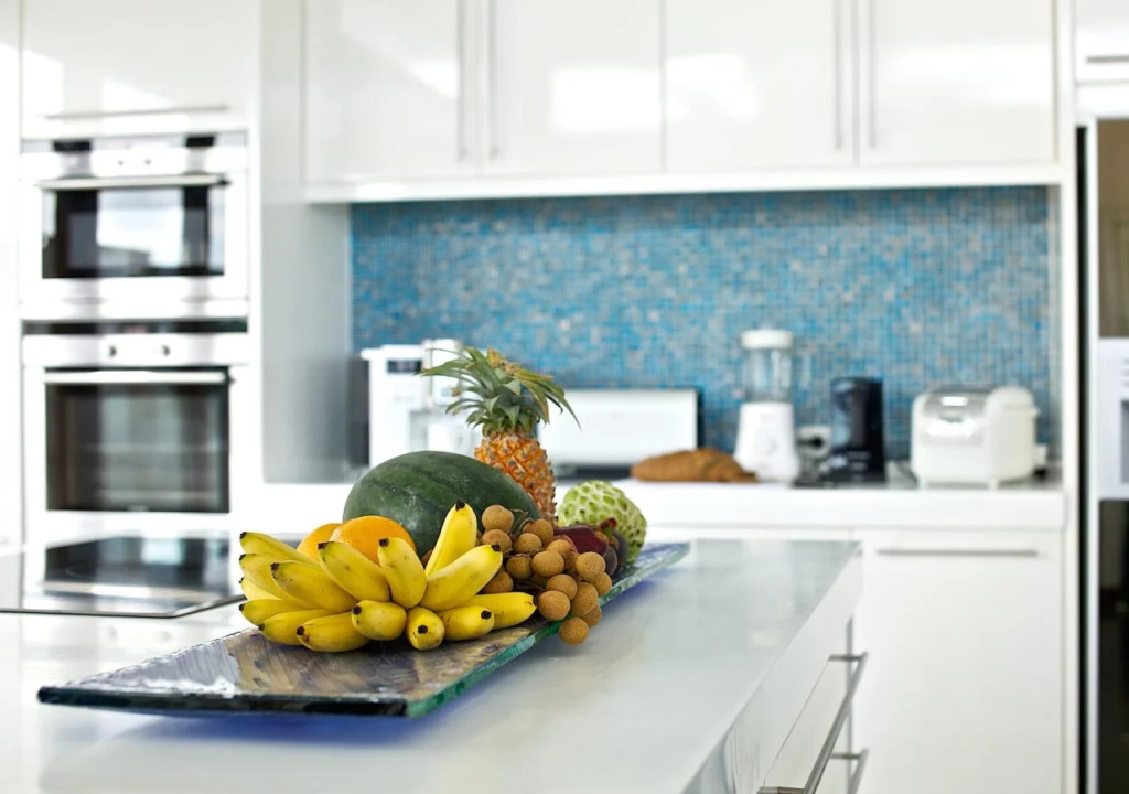 Lotus Samui Luxury Beach Villas
