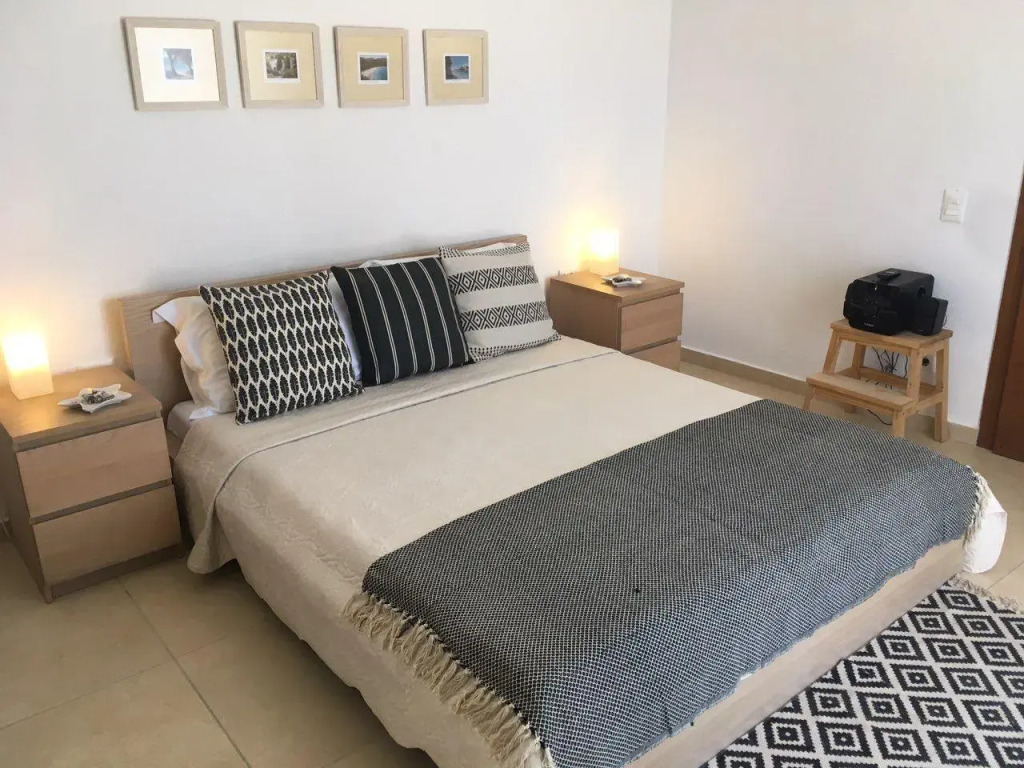 Skiathea Villas Villa A