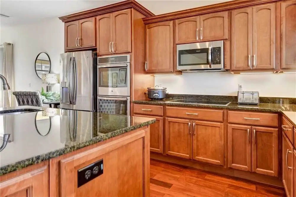 Cinnamon Beach Makin' Waves, 5 Bedrooms, Private Pool, WiFi, Sleeps 12