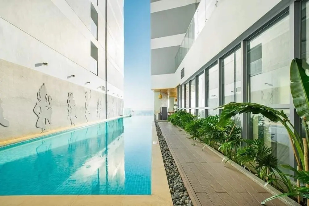 Panorama Nha Trang by M Residences