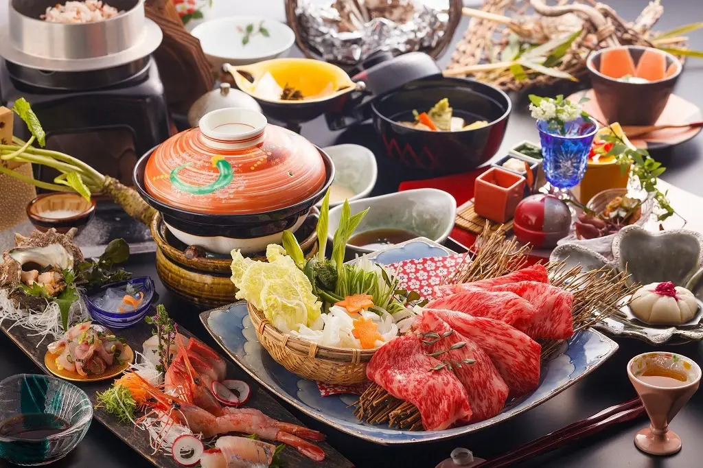 Fujiya