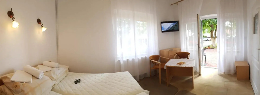 Soleil Resort & SPA