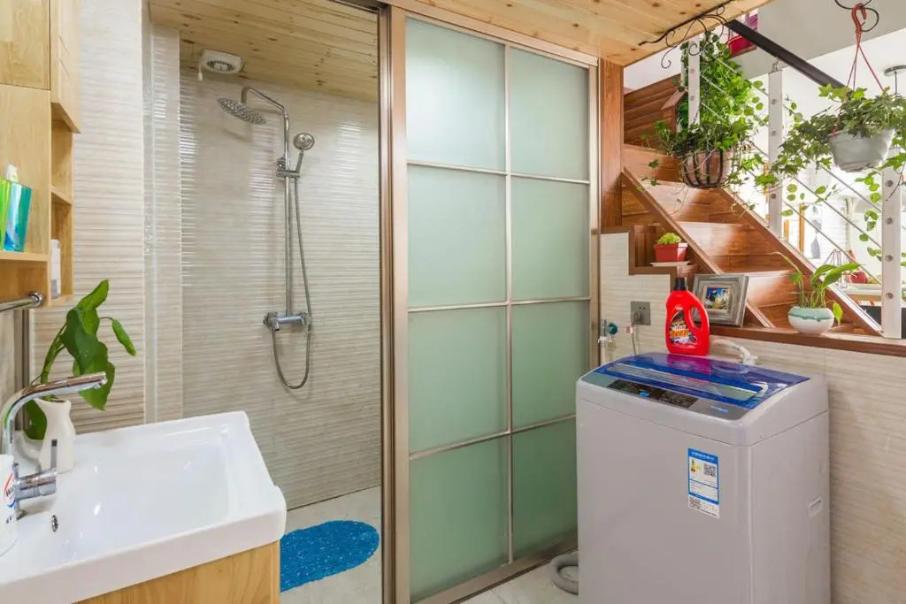 Zhengzhou Gaoxin·Zhengzhou University New Zone· Locals Apartment 00147170