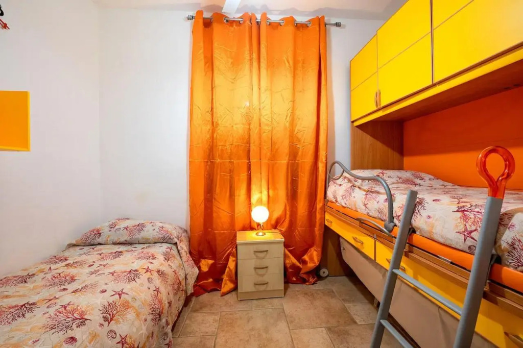 Villa Dama