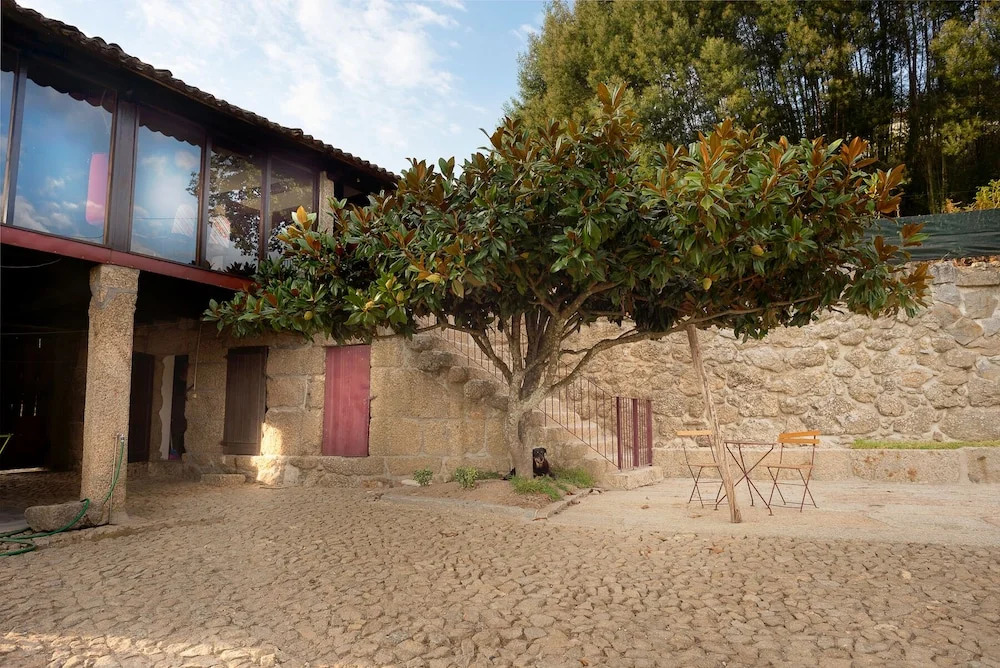 Quinta dos Sonhos