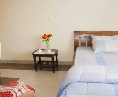 Pavillion Apartment near 67 Hotel