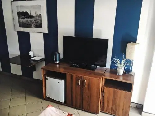 Tawerna Tahiti