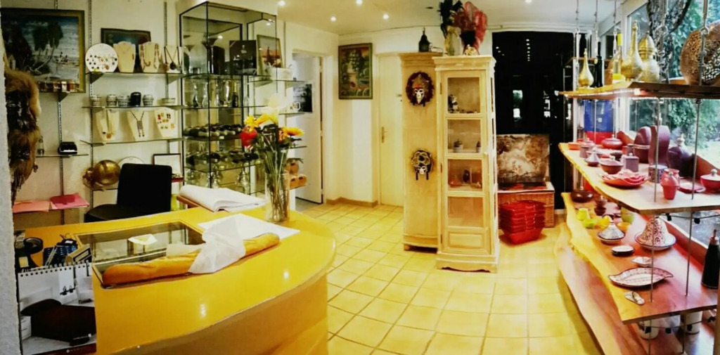 Residence Des Sources