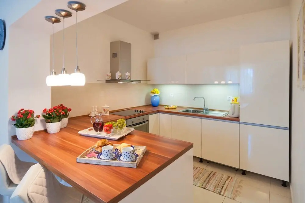 House Lucmar