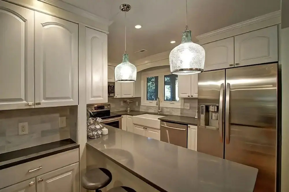 35 Twin Oaks