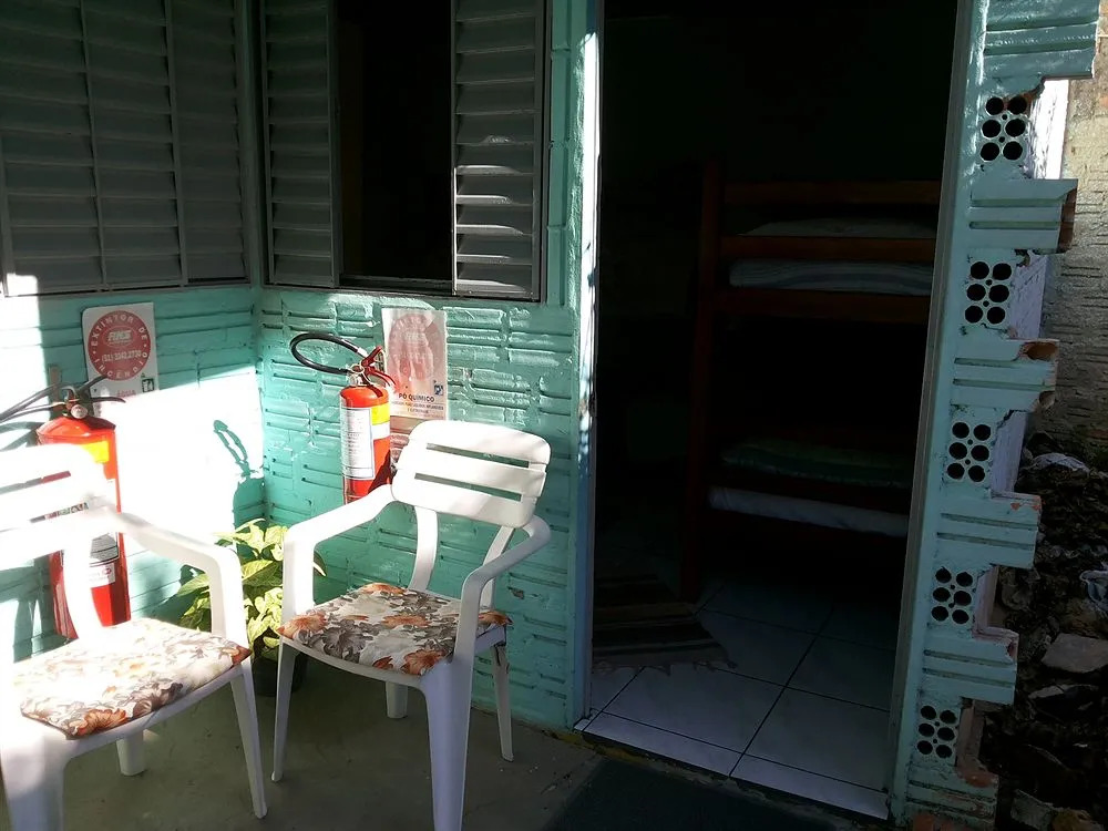 Hotel Juliz