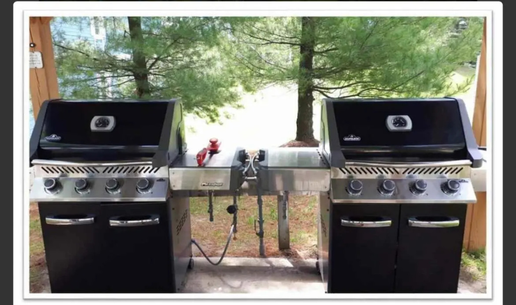 Carriage Hills Retreat Rental