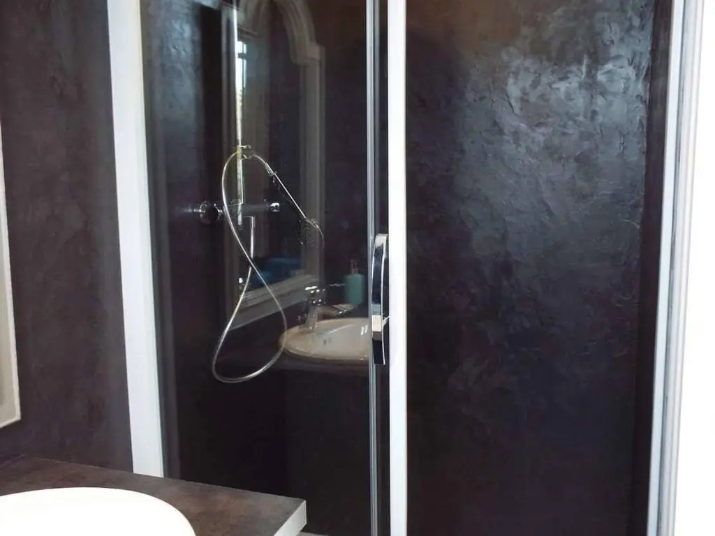 Appartement Carnac, 2 pièces, 4 personnes - FR-1-477-41