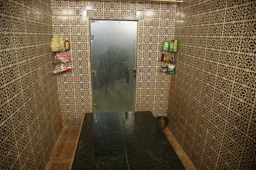 Tulip Inn Riyadh