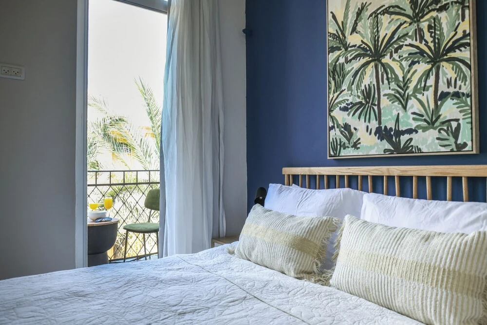 Printhouse Boutique STU 8 by Sea N' Rent