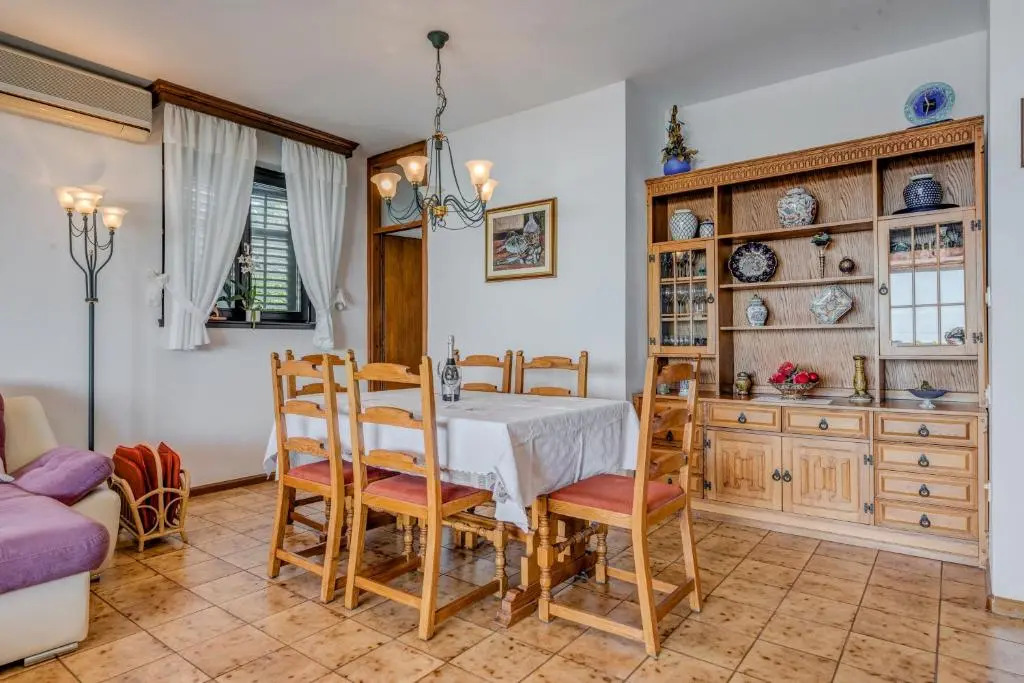 Apartments Marjan