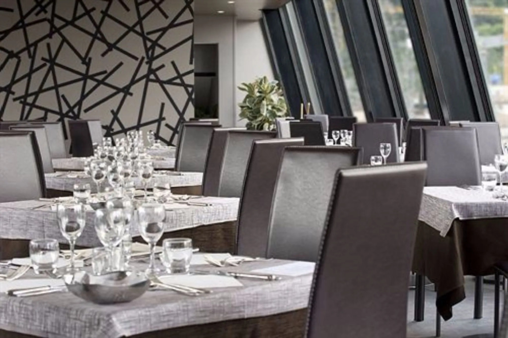 Grand Hotel Riva