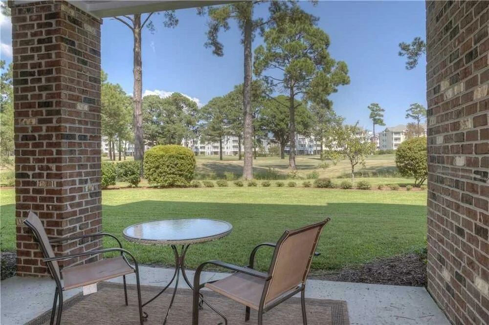 Magnolia Pointe 102-4887