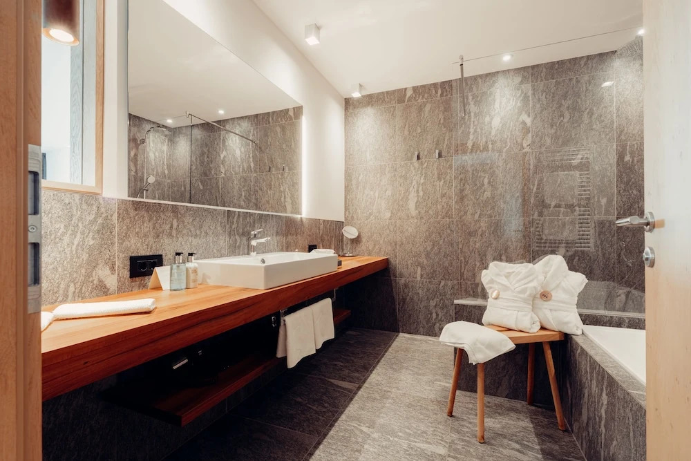 Vinea - Suites