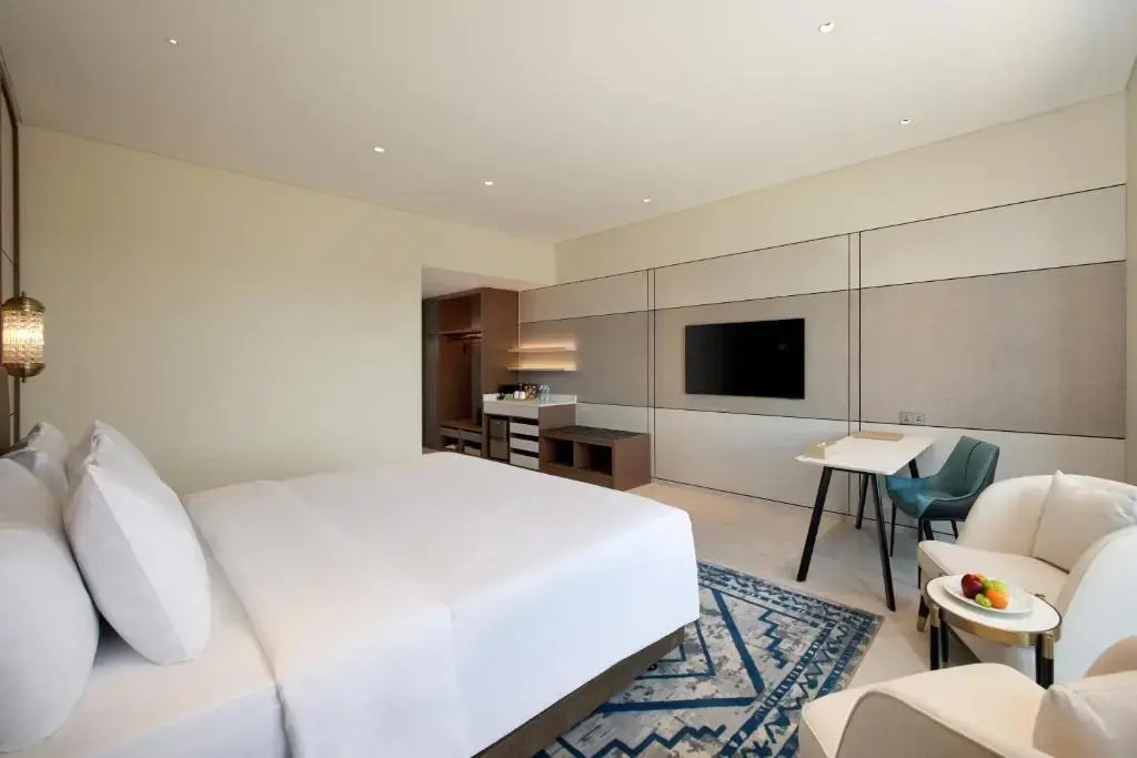 Lotusa Batulicin by Swiss-Belhotel