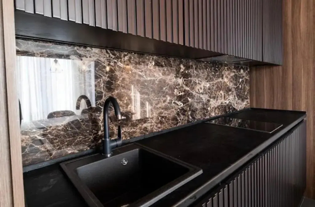 Aparthotel Woodside by Anaya