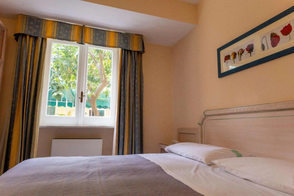 Hotel Royal Terme