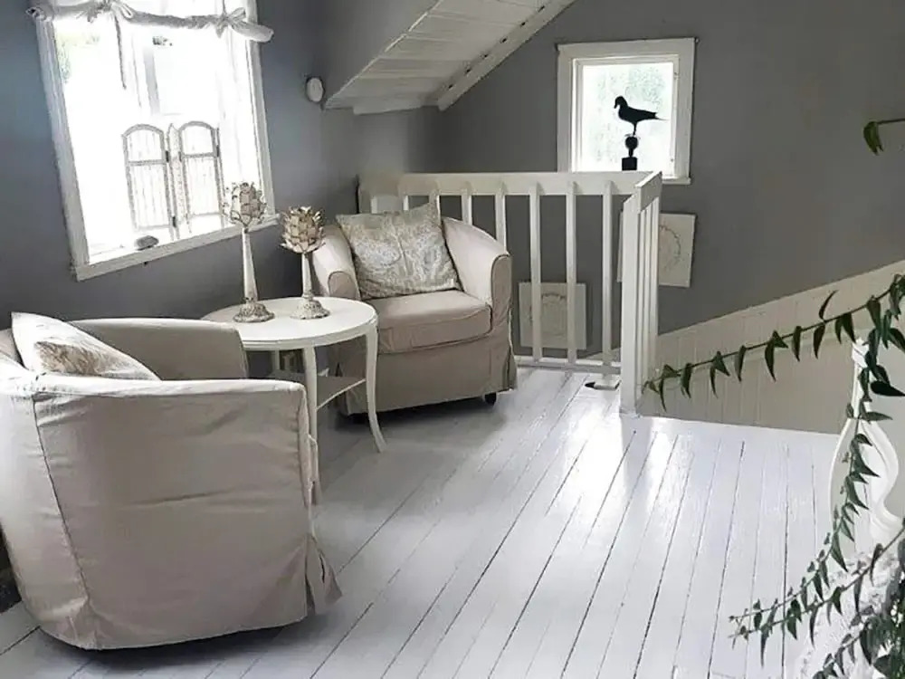 4 Star Holiday Home in Langshyttan