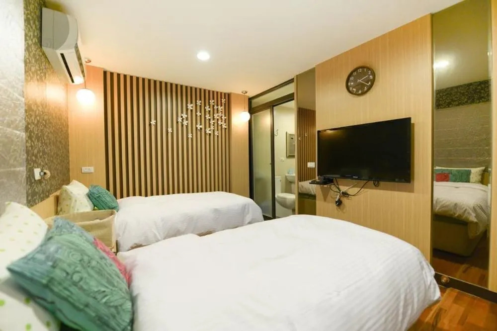 Anping314