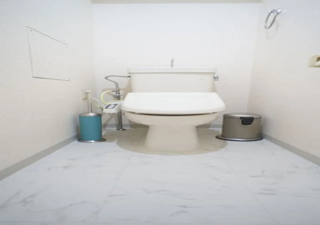 Million Apartment