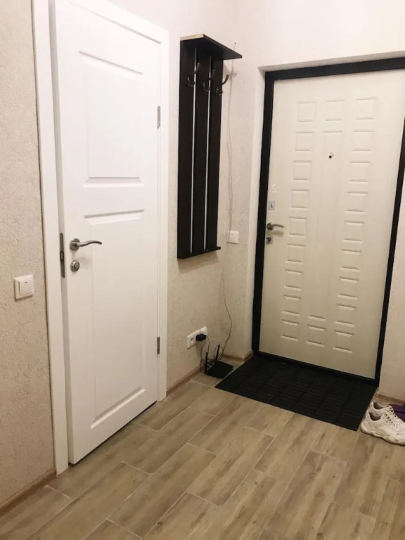 Apartment Hanaka Jubileinyi 67