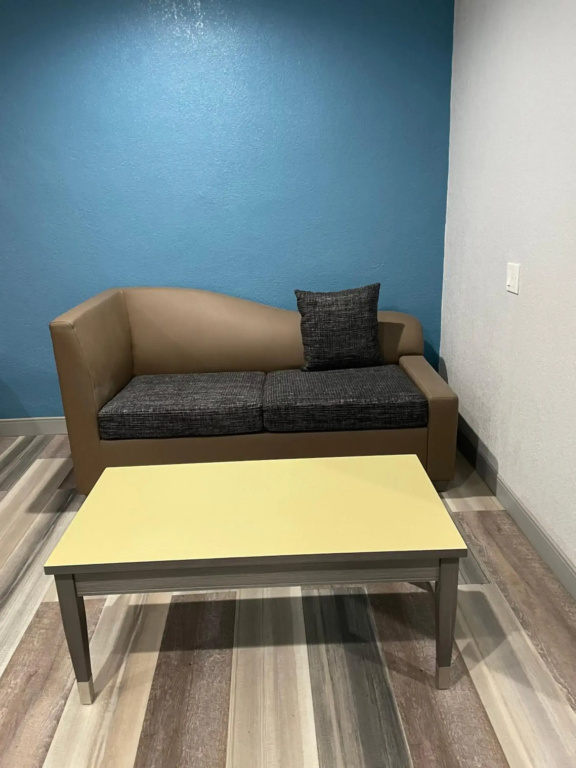 Casa Bell Motel, Los Angeles - LAX Airport